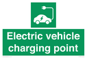 electric-vehicle-charging-point~